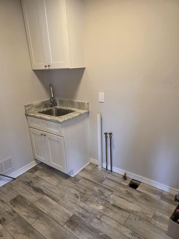 16644 Cederama Drive, Clinton Twp, MI 48038