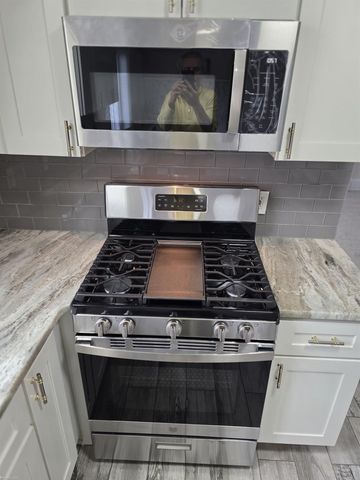 16644 Cederama Drive, Clinton Twp, MI 48038