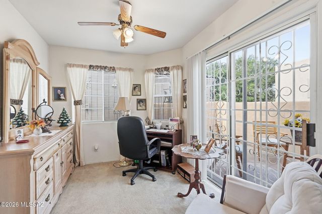 15985 S Via Ojal, Sahuarita, AZ 85629