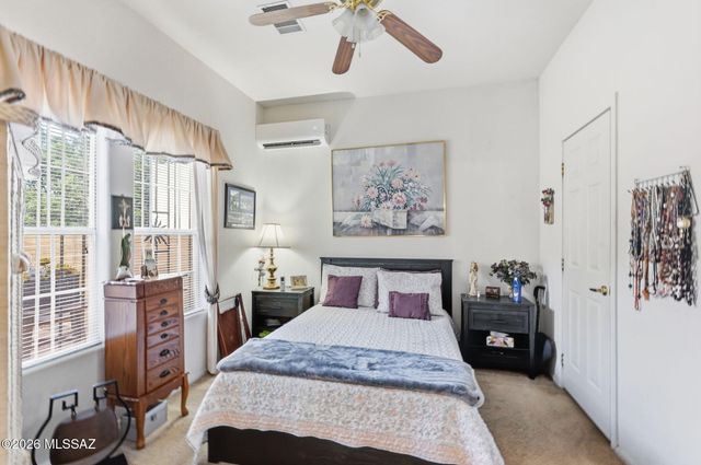 15985 S Via Ojal, Sahuarita, AZ 85629