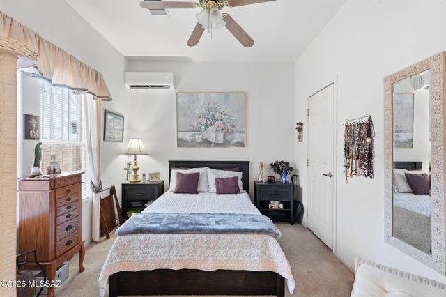 15985 S Via Ojal, Sahuarita, AZ 85629