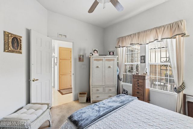 15985 S Via Ojal, Sahuarita, AZ 85629