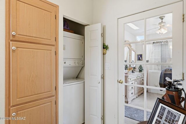 15985 S Via Ojal, Sahuarita, AZ 85629