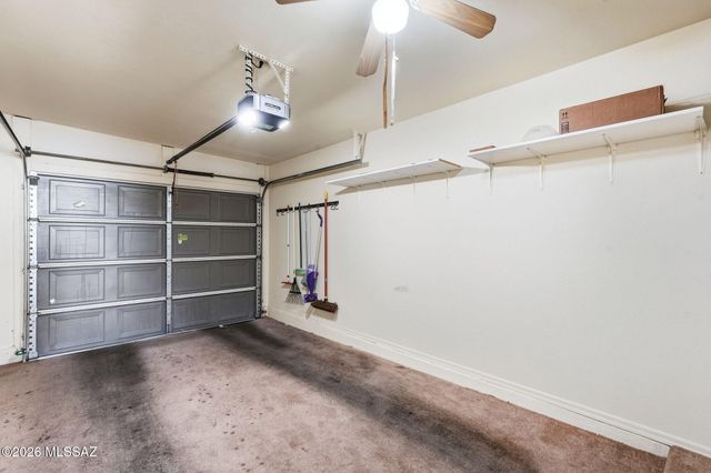 15985 S Via Ojal, Sahuarita, AZ 85629