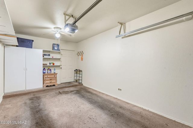 15985 S Via Ojal, Sahuarita, AZ 85629