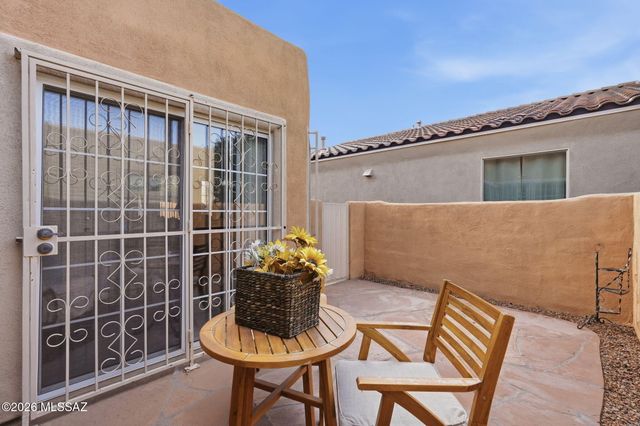 15985 S Via Ojal, Sahuarita, AZ 85629