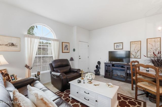 15985 S Via Ojal, Sahuarita, AZ 85629