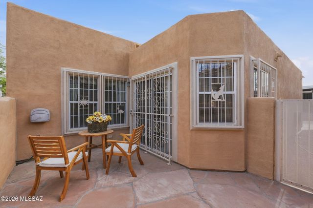 15985 S Via Ojal, Sahuarita, AZ 85629