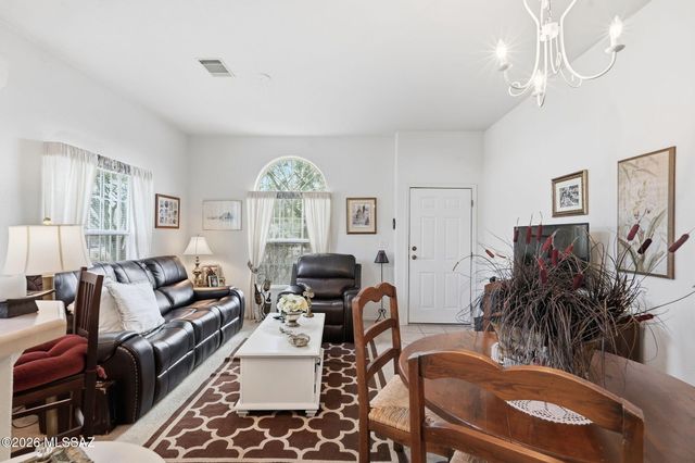 15985 S Via Ojal, Sahuarita, AZ 85629