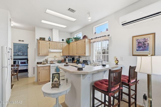 15985 S Via Ojal, Sahuarita, AZ 85629