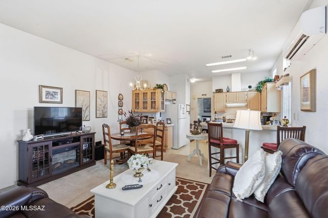 15985 S Via Ojal, Sahuarita, AZ 85629