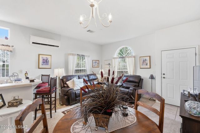 15985 S Via Ojal, Sahuarita, AZ 85629