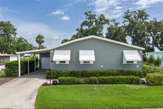 6710 36TH AVENUE E 114, Palmetto, FL 34221