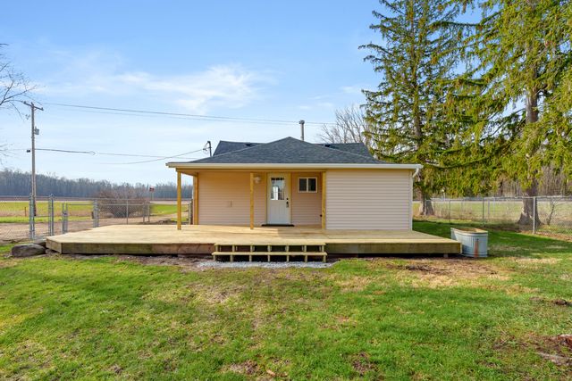 26234 Michigan 43, Almena Twp, MI 49071