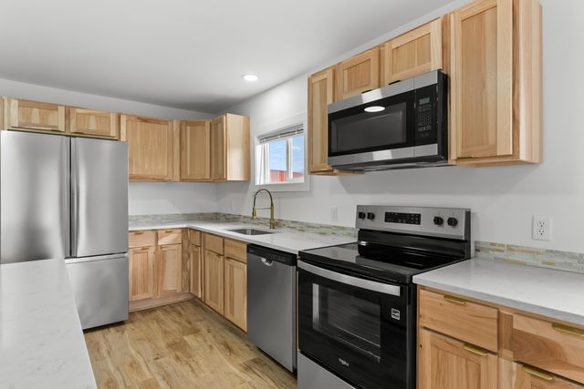 26234 Michigan 43, Almena Twp, MI 49071