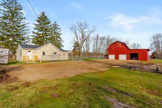 26234 Michigan 43, Almena Twp, MI 49071