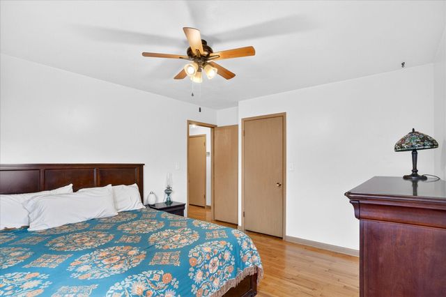 823 S Barnes Avenue, Springfield, MO 65802