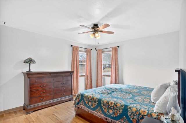 823 S Barnes Avenue, Springfield, MO 65802