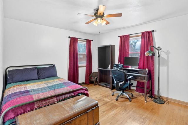 823 S Barnes Avenue, Springfield, MO 65802