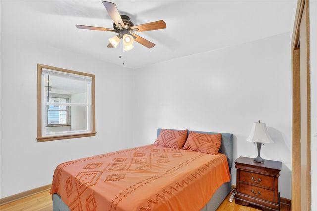 823 S Barnes Avenue, Springfield, MO 65802