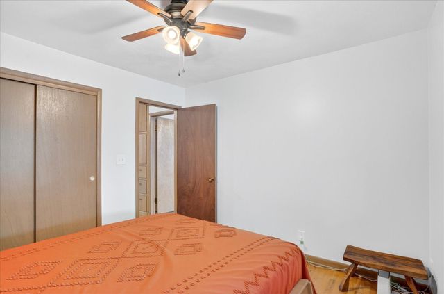 823 S Barnes Avenue, Springfield, MO 65802