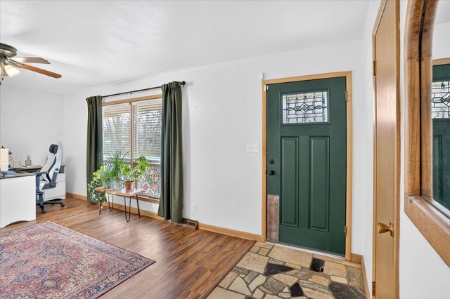 823 S Barnes Avenue, Springfield, MO 65802