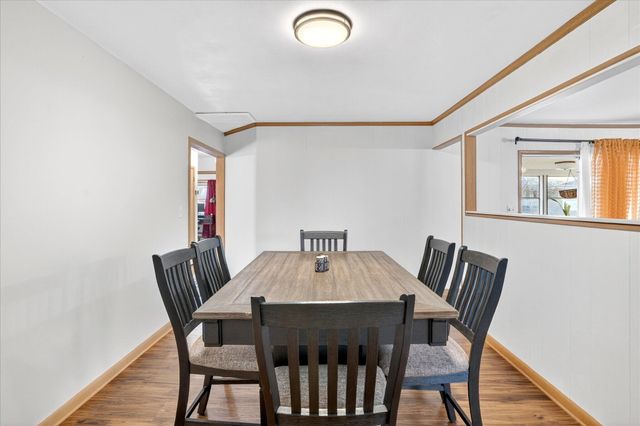 823 S Barnes Avenue, Springfield, MO 65802