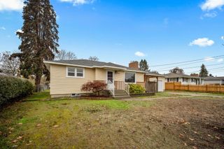 1021 N Willow Rd, Spokane Valley, WA 99206