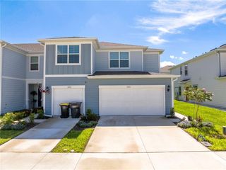 2751 FETCHING TRAIL, Davenport, FL 33896