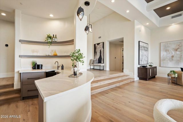 11429 E LE MARCHE Drive, Scottsdale, AZ 85255