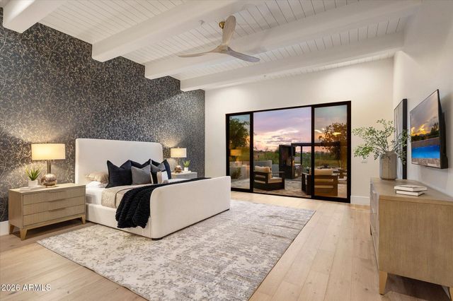 11429 E LE MARCHE Drive, Scottsdale, AZ 85255