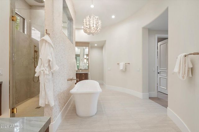 11429 E LE MARCHE Drive, Scottsdale, AZ 85255