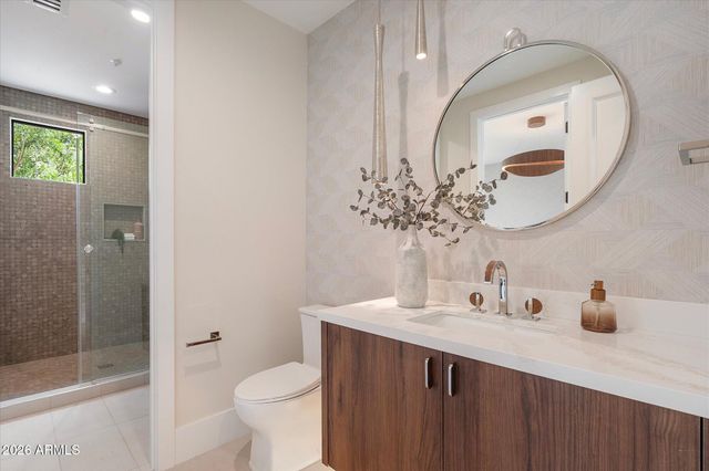 11429 E LE MARCHE Drive, Scottsdale, AZ 85255