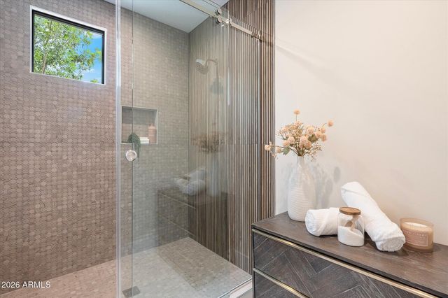 11429 E LE MARCHE Drive, Scottsdale, AZ 85255