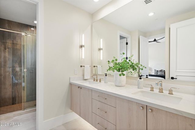 11429 E LE MARCHE Drive, Scottsdale, AZ 85255