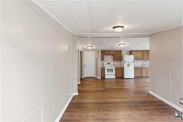 50 Tency Lane, Rome, GA 30120