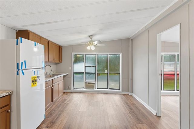 50 Tency Lane, Rome, GA 30120