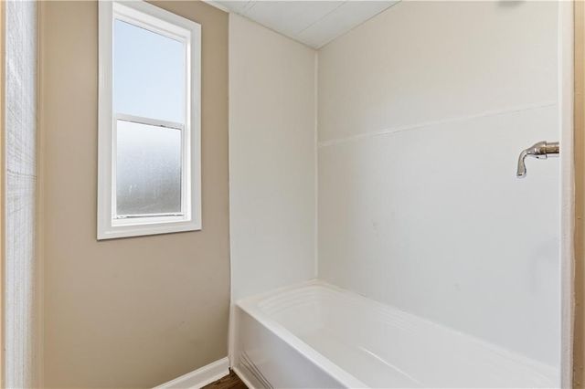 50 Tency Lane, Rome, GA 30120