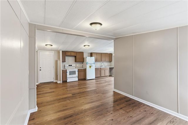 50 Tency Lane, Rome, GA 30120