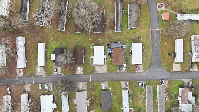 50 Tency Lane, Rome, GA 30120