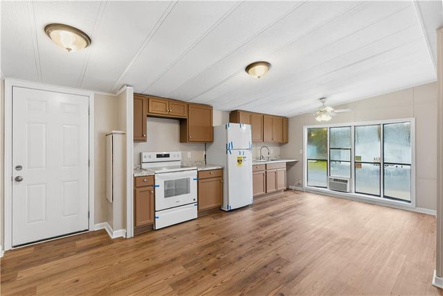 50 Tency Lane, Rome, GA 30120