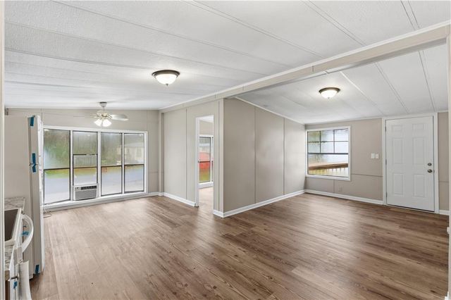 50 Tency Lane, Rome, GA 30120