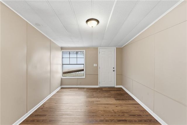 50 Tency Lane, Rome, GA 30120