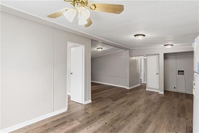 50 Tency Lane, Rome, GA 30120