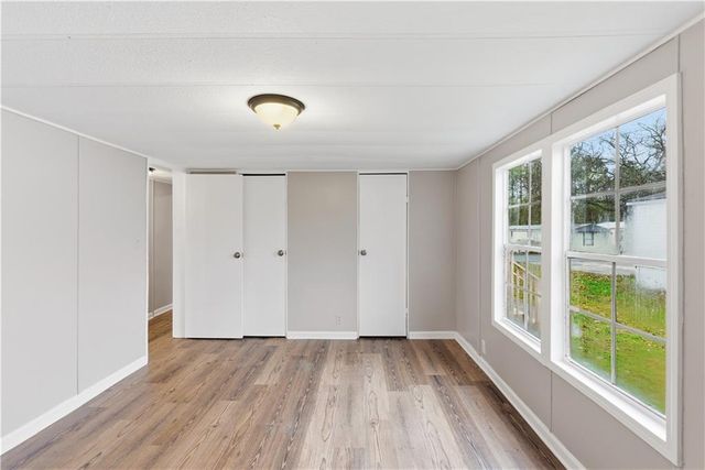 50 Tency Lane, Rome, GA 30120