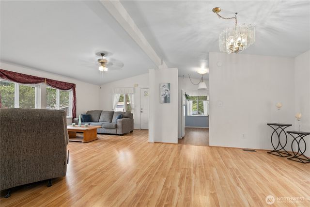 2610 E Section Street #44, Mount Vernon, WA 98274