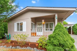 2610 E Section Street #44, Mount Vernon, WA 98274