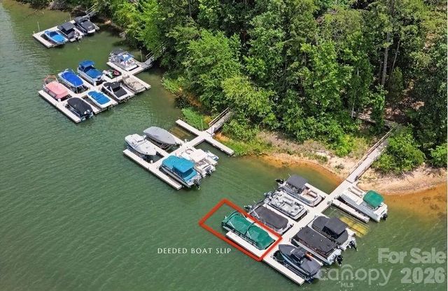 109 Whiterock Drive, Mount Holly, NC 28120