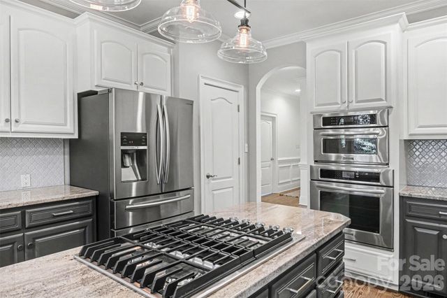 109 Whiterock Drive, Mount Holly, NC 28120