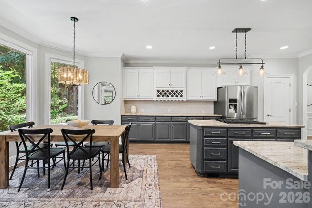 109 Whiterock Drive, Mount Holly, NC 28120